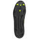Adidas F50 League Mid FG/MG Adidas F50 League Mid FG/MG
